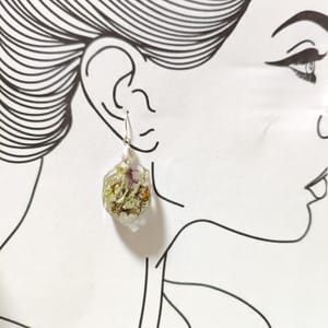 Cercei Botanical - Thumbnail 8